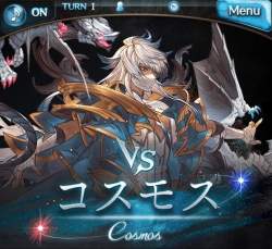 115355 B