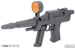 61667 B