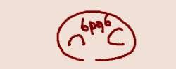 7934 B