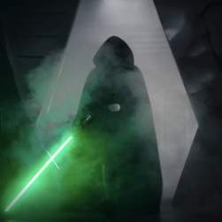 22334 B