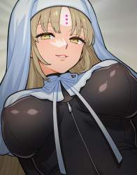 2155287 B