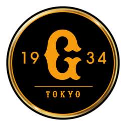 138833 B
