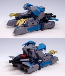 167963 B