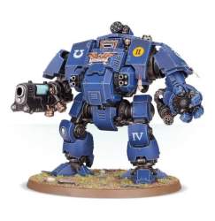 66360 B