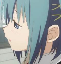 71218 B