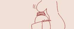 10495 B