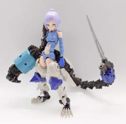 267837 B