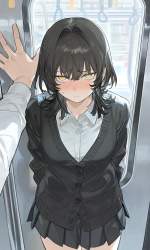1665599 B