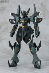 165015 B