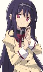175426 B