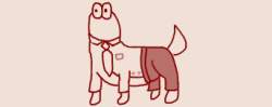 17059 B