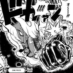 167054 B