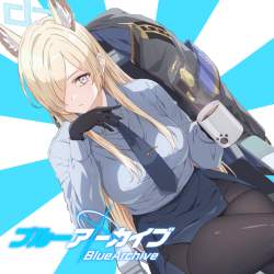 1090078 B