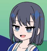 60129 B