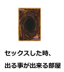 182238 B