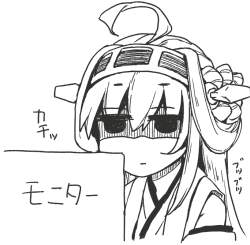 150839 B