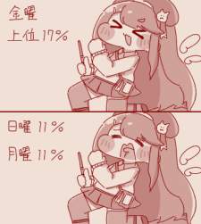 113442 B