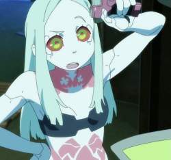 33498 B