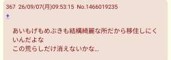 117651 B