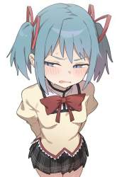 162887 B