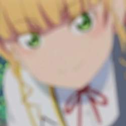 113893 B