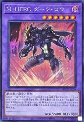 158626 B