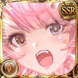 16482 B