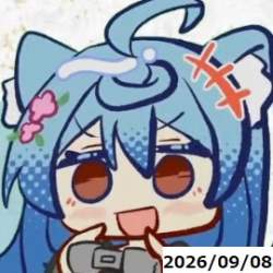 37166 B