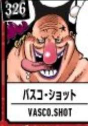77273 B