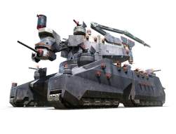 92730 B