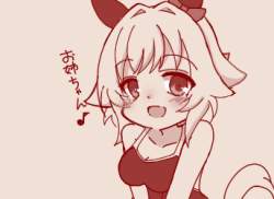 55684 B