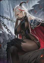 48646 B