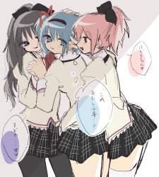 442371 B