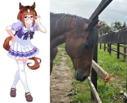 93606 B
