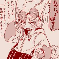 148815 B