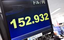 178223 B