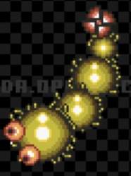 20742 B
