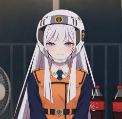 1485727 B