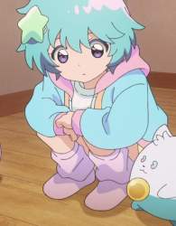 85776 B