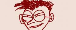 47075 B