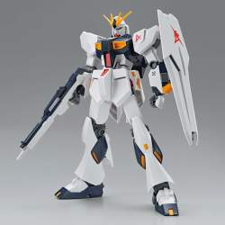128951 B