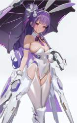 612782 B