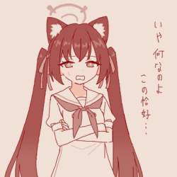 72114 B
