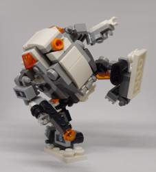 586265 B