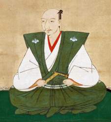 149195 B