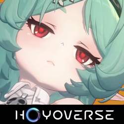 1542383 B