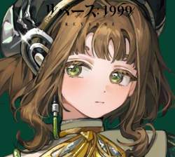 168416 B