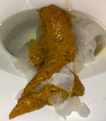 277790 B