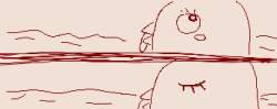 12589 B