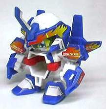 38098 B